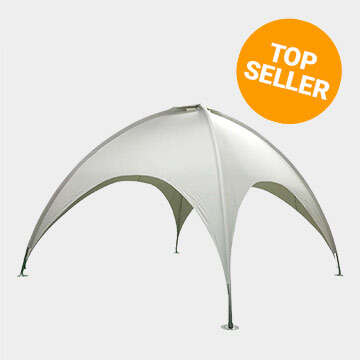 navi kachel produkt leco kuppelzelt 360x360